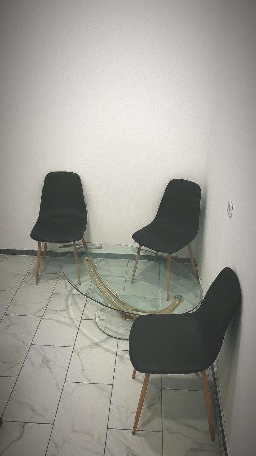Aparthotel Merdian فيينا المظهر الخارجي الصورة